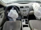 Memphis, TN에서 판매 중인 2011 Toyota Camry Base - Front End