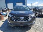 Elmsdale, NS에서 판매 중인 2022 Ford Edge Titanium - Vandalism