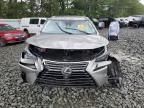 2020 Lexus Nx 300 de vânzare în Windsor, NJ - Rollover