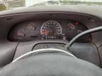 1999 Ford F150  for Sale in Brookhaven, NY - Minor Dent/Scratches