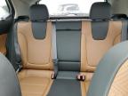 2022 Buick Encore Gx Essence for Sale in Cicero, IN - Front End