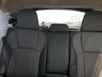 2024 Subaru Crosstrek Limited en Venta en Cahokia Heights, IL - Side
