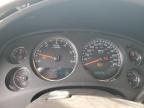 2008 Gmc Yukon Denali for Sale in Rogersville, MO - Top/Roof