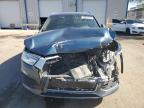 2018 Audi Q3 Premium de vânzare în Albuquerque, NM - Front End