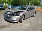 2023 Chevrolet Malibu Lt for Sale in Portland, OR - Mechanical