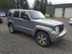 Graham, WA에서 판매 중인 2012 Jeep Liberty Sport - Mechanical