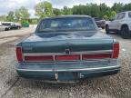 1996 Lincoln Town Car Executive zu verkaufen in Louisville, KY - Side