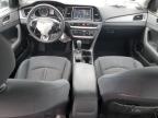 Cahokia Heights, IL에서 판매 중인 2018 Hyundai Sonata Se - Front End