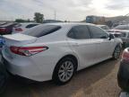 2018 Toyota Camry L for Sale in Albuquerque, NM - Front End