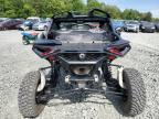 2024 CAN-AM MAVERICK R X RS a la Venta en Copart NC - MEBANE