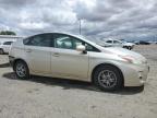 2010 Toyota Prius  for Sale in Sacramento, CA - Rear End