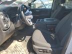 2021 Gmc Sierra K1500 Elevation zu verkaufen in Pennsburg, PA - Front End