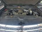 2014 Chevrolet Silverado C1500 Lt იყიდება Cartersville-ში, GA - Front End