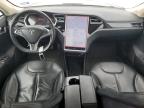 2013 Tesla Model S  for Sale in Temple, TX - Front End