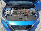 2021 Nissan Sentra Sv   للبيع في Mebane، NC - Undercarriage