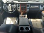 2007 Ford Expedition Eddie Bauer продається в Prairie Grove, AR - Front End