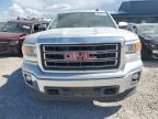 2015 Gmc Sierra K1500 Sle for Sale in Magna, UT - Side