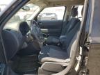 2016 Jeep Patriot Sport   на продаже в Van Nuys, CA - Front End