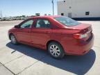 2013 Toyota Corolla Base for Sale in Farr West, UT - Front End