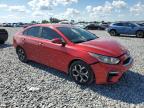 2019 Kia Forte Fe   for Sale in Arcadia, FL - Front End