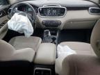 Glassboro, NJ에서 판매 중인 2018 Kia Sorento Lx   - Front End