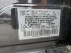 Loganville, GA에서 판매 중인 2022 Nissan Sentra Sv - Front End