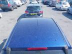 2007 CITROEN C1 AIRPLAY for sale at Copart CHESTER