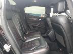 Arcadia, FL에서 판매 중인 2017 Maserati Ghibli S - Minor Dent/Scratches