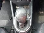 2009 HYUNDAI I20 COMFOR for sale at Copart BRISTOL