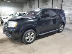 Franklin, WI에서 판매 중인 2013 Honda Pilot Exln - Front End