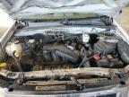 2008 Ford Escape Xlt for Sale in American Canyon, CA - Rollover
