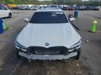 2022 Bmw 330I  за продажба в Florence, MS - Front End