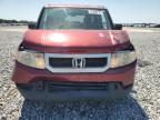 2009 Honda Element Lx за продажба в Arcadia, FL - Front End