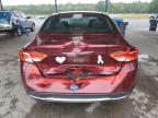 2015 Chrysler 200 Limited for Sale in Cartersville, GA - Rear End