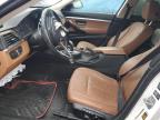 2014 Bmw 328 Xigt zu verkaufen in Franklin, WI - Front End