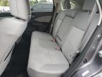 2015 Honda Cr-V Ex zu verkaufen in Elgin, IL - Front End