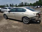 2014 Honda Accord Sport იყიდება Finksburg-ში, MD - Rear End