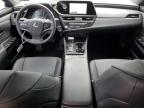 Sun Valley, CA에서 판매 중인 2024 Lexus Es 300H Base - Front End