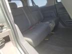 2005 Honda Element Lx for Sale in Orlando, FL - Normal Wear
