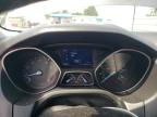 Shreveport, LA에서 판매 중인 2014 Ford Focus Se - Front End