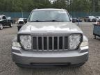 Graham, WA에서 판매 중인 2012 Jeep Liberty Sport - Mechanical