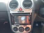 2013 VAUXHALL CORSA ENER for sale at Copart BRISTOL