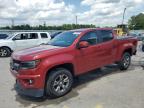 2016 Chevrolet Colorado Z71 for Sale in Montgomery, AL - Front End