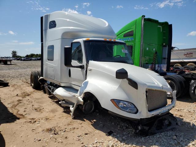 2024 International Lt625 Semi Truck