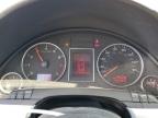 2007 Audi A4 S-Line 2.0T Quattro Turbo for Sale in North Las Vegas, NV - All Over