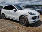 Tanner, AL에서 판매 중인 2014 Porsche Cayenne Gts - Front End