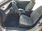 2015 Lexus Es 350 for Sale in Knightdale, NC - Front End