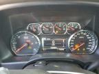 2014 Chevrolet Silverado K1500 Ltz for Sale in Savannah, GA - Front End