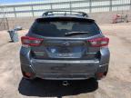 2023 Subaru Crosstrek Premium იყიდება Albuquerque-ში, NM - Front End