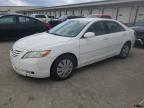 2007 Toyota Camry Ce for Sale in Louisville, KY - Minor Dent/Scratches